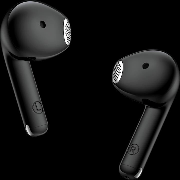 Immagine prodotto Edifier X2 Plus TWS-Xemal Series Earbuds - black