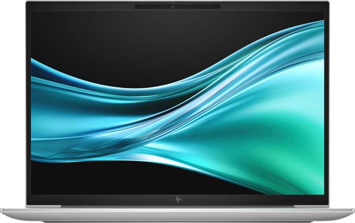 Produktbild HP EliteBook 840 14 inch G11 Notebook PC, Intel Core Ultra 7, 35,6 cm (14"), 1920 x 1200 Pixel (14", 16 GB, 512 GB, DE)