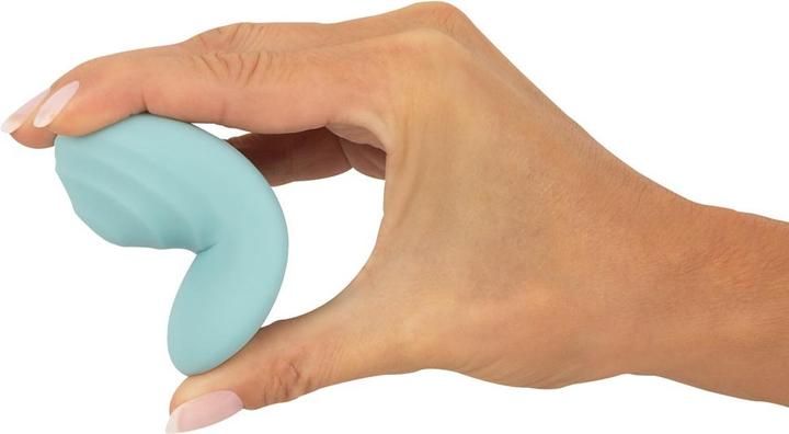 Produktbild You2Toys Softies RC Panty Vibrator