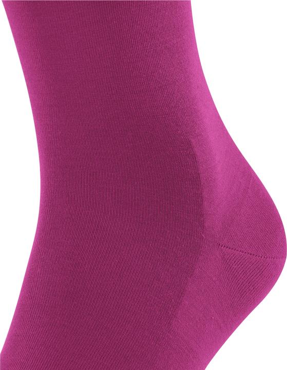 Image du produit Falke ClimaWool SO (Une unité par pack, 45 - 46)