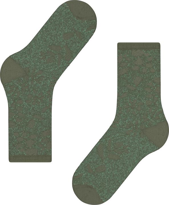 Immagine prodotto Esprit Homey Flowers Damen (35 - 38)