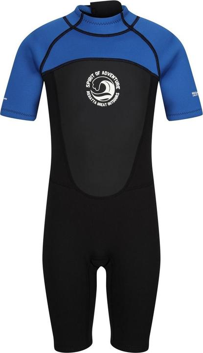 Regatta Shorty Neoprenanzug (128)