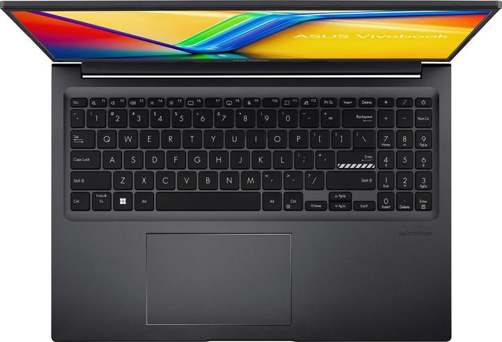Immagine prodotto ASUS Vivobook 16 (16", Intel Core i7-1355U, 16 GB, 512 GB, CH)