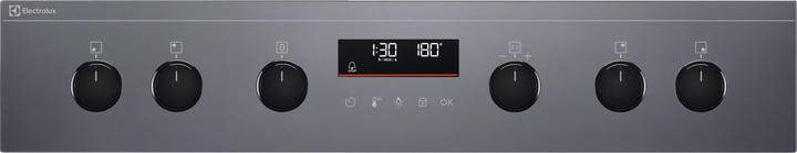 Image du produit Electrolux EH7L5XDSP