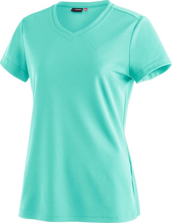Maier Sports Women's Trudy
