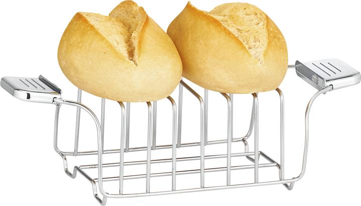 Actual product image Proficook Toaster PC TA 1194 4 slices