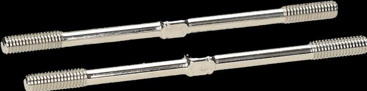 Immagine prodotto HB Racing Tenditore M5 x 85mm (2 pezzi)