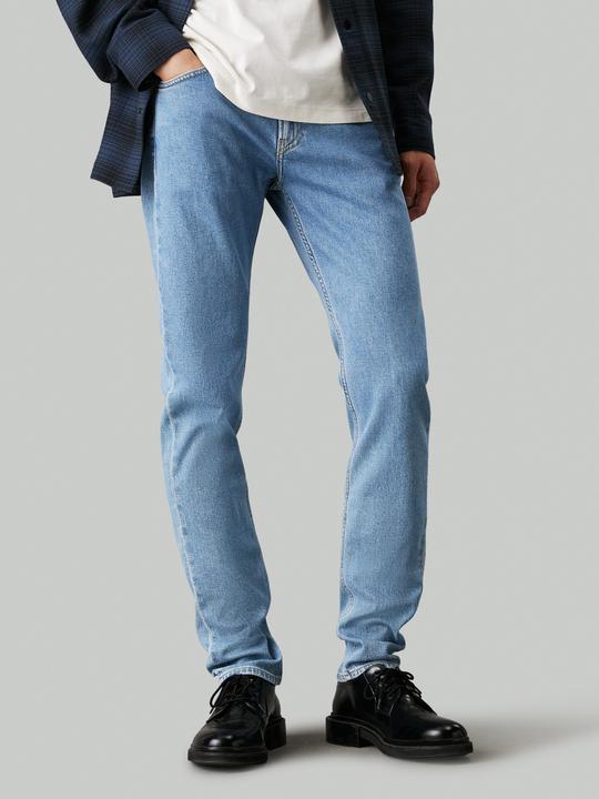 Produktbild Calvin Klein 10018878 (W33/L34)