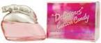 Actual product image Gale Hayman Delicious Cotton Candy (Eau de toilette, 100 ml)