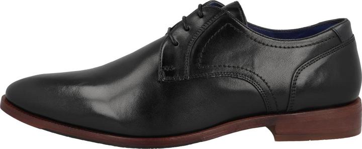 Produktbild McGregor 624960 - 63631 (43)