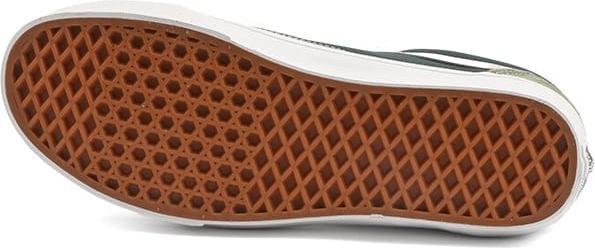 Actual product image Vans 3206290 (40)