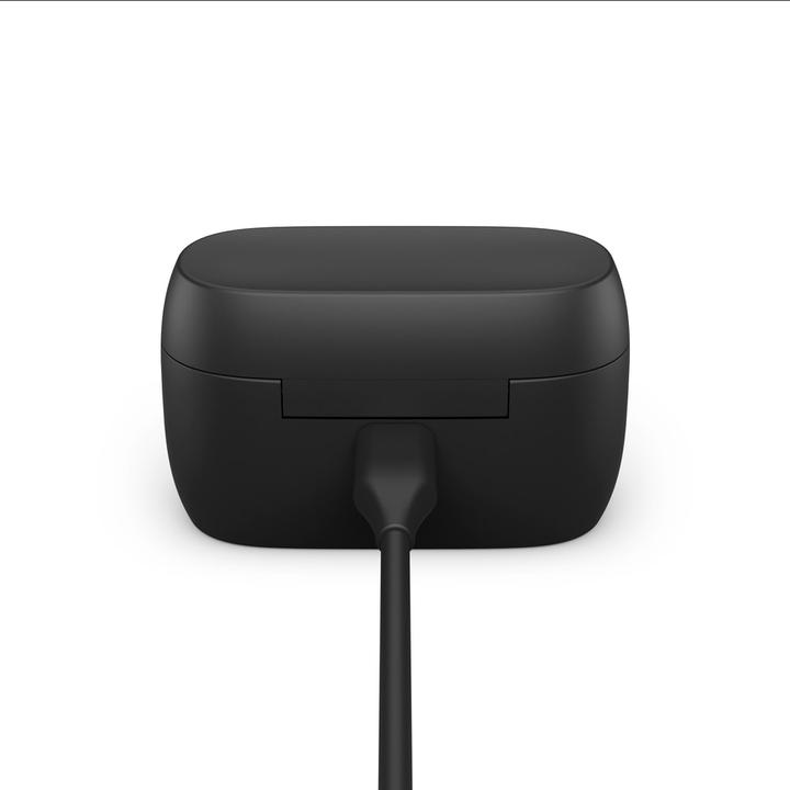 Productafbeelding Jabra Elite 3 Actief (ANC, 6 h, Bedraad)