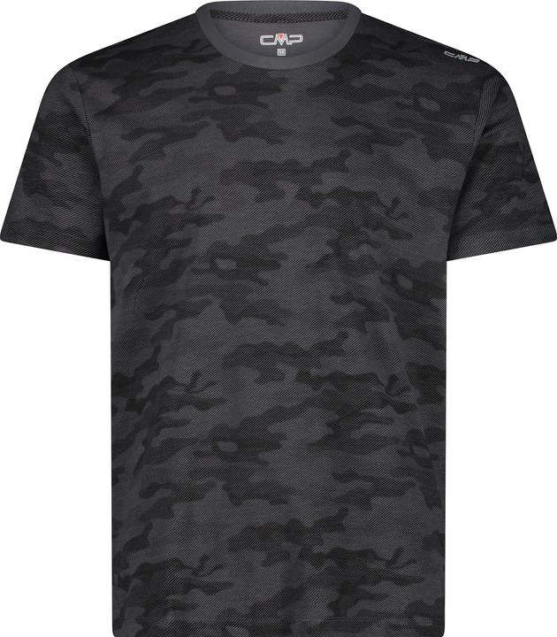 CMP Campagnolo T-Shirt (54)