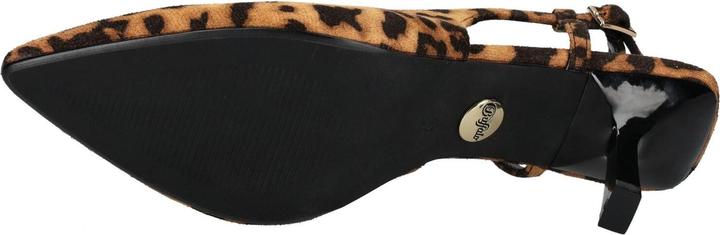Actual product image Buffalo Pumps (37)