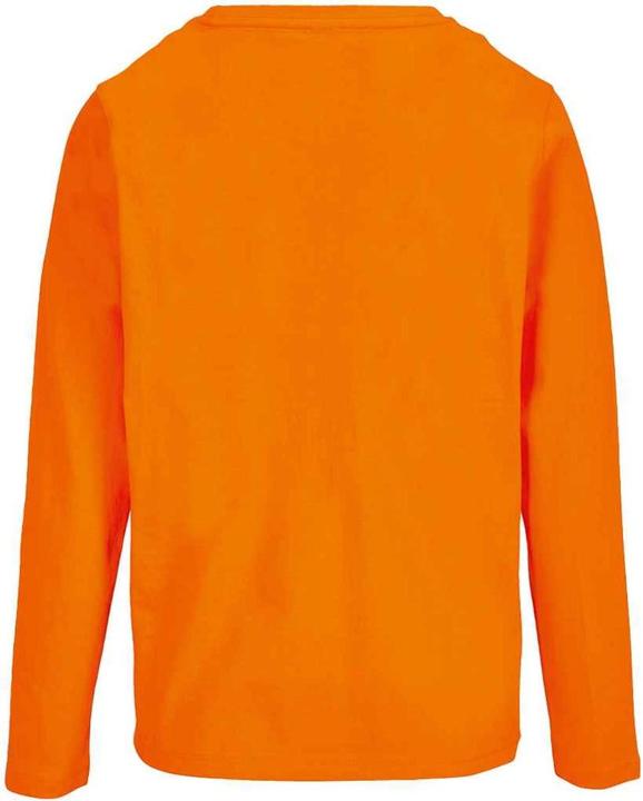 Immagine prodotto Sols Monarch Maglietta Manica Lunga Donna (XL)