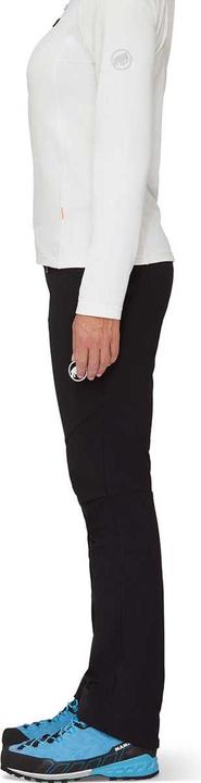 Produktbild Mammut Taiss SO Pants Women (44)