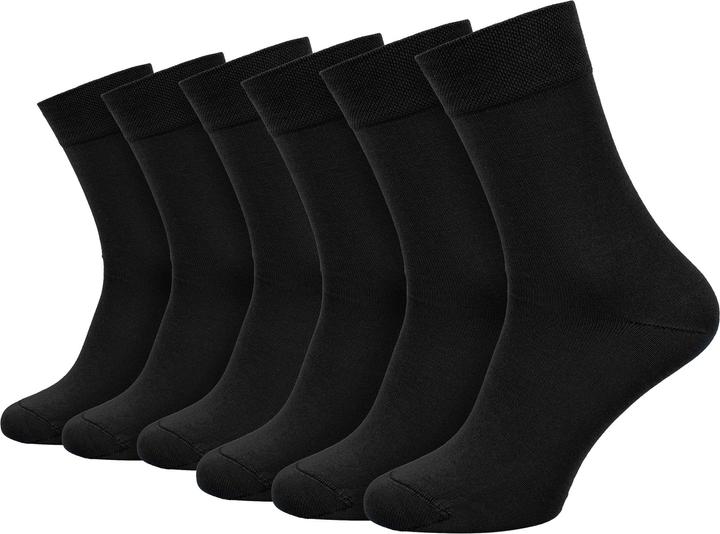 Produktbild Black Snake 6 Pack Basic (6er Pack, 35, 38)
