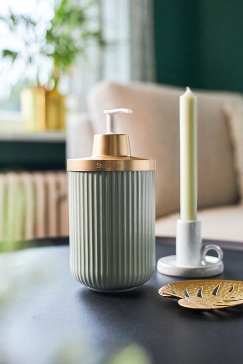 Image du produit Sterillium Protect & Care Emma