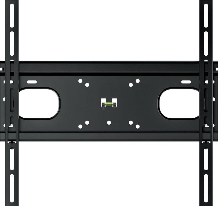Image du produit Meliconi Support mural pour TV Vesa (Mur, 88", 60 kg)