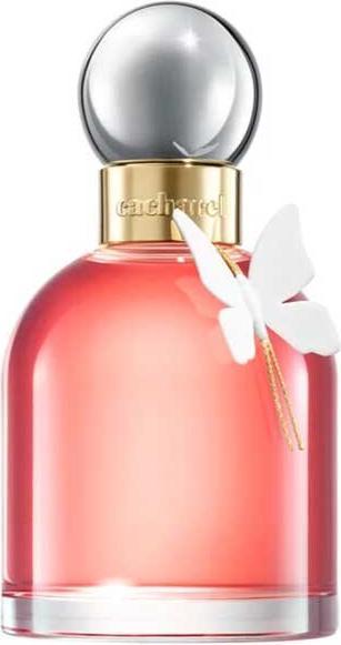 Cacharel SHE SHE edp vapor 30 ml (Eau de Parfum, 30 ml)