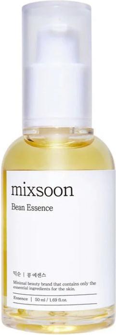 Actual product image Mixsoon Bean Essence (50 ml)