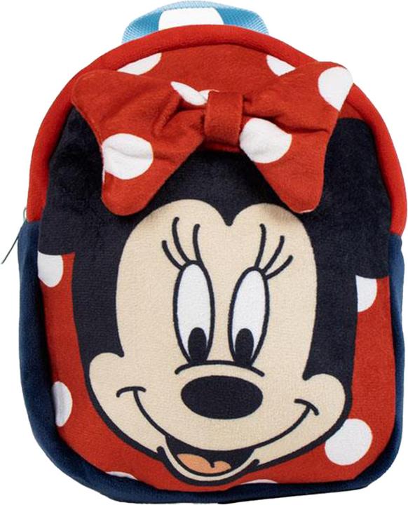 Backpacks