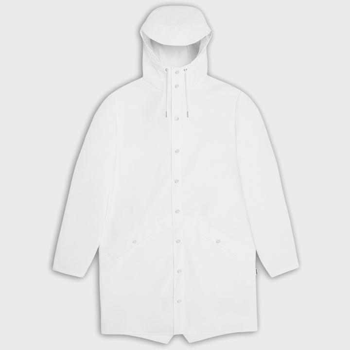 Image du produit Rains 3047449 (M)