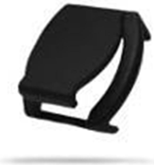 Produktbild Logitech C930e Camera Cover
