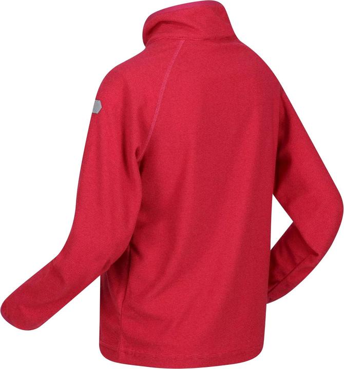 Immagine prodotto Regatta Top in pile Loco (140)