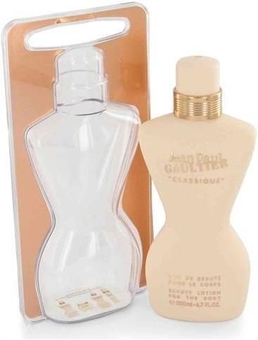 Produktbild Gaultier Body Lotion (Körpercreme, 200 ml)