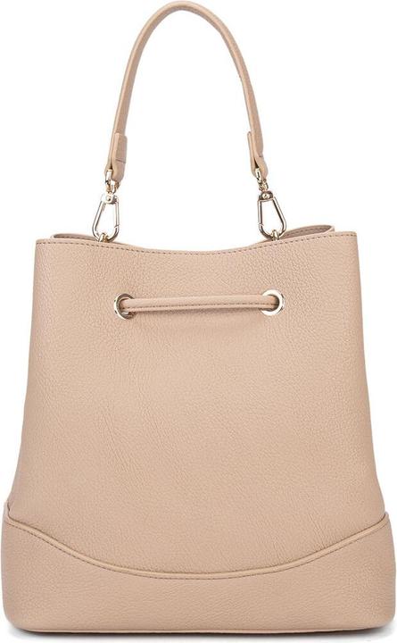 Actual product image Diana & Co 741-1Pt