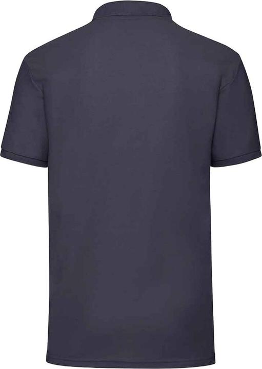 Immagine prodotto Fruit of the Loom 65/35 Maglietta Polo Uomo (L)