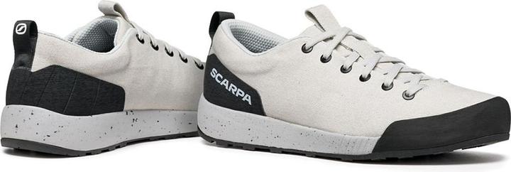 Immagine prodotto Scarpa Spirito (39.5)