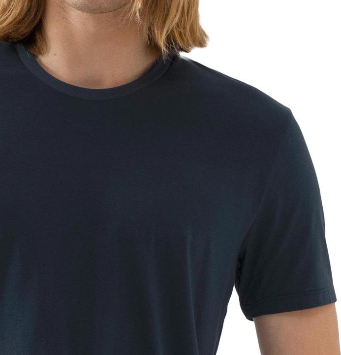 Immagine prodotto Mey Maglietta intima in cotone Dry / Camicia a manica corta (XL)
