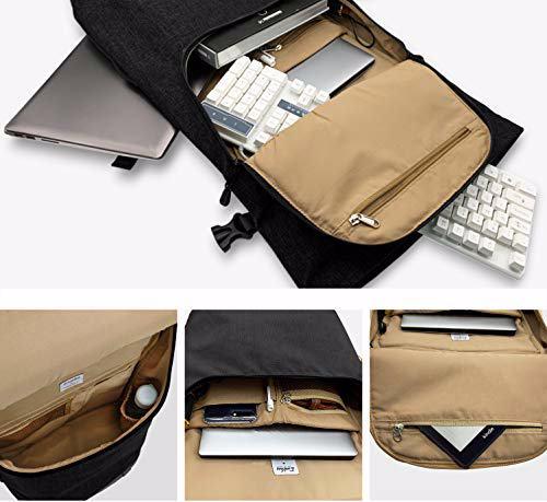 Image du produit EverVanz Sac à dos pour ordinateur portable (25 l)