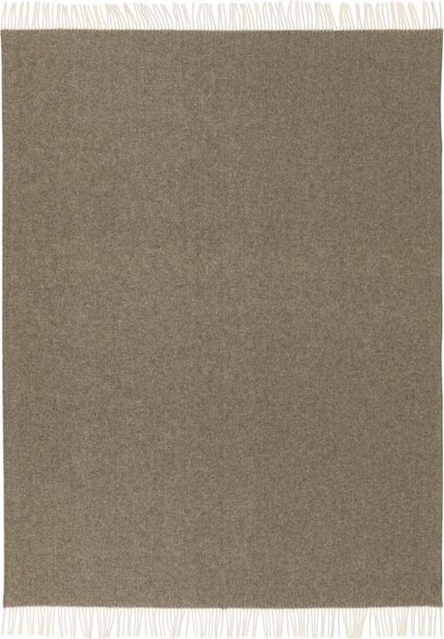 Actual product image edy&liv Vejle (140 x 200 cm)
