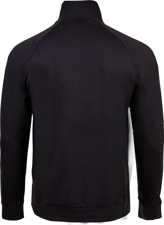 Immagine prodotto BOSS Authentic Jacket Z (L)