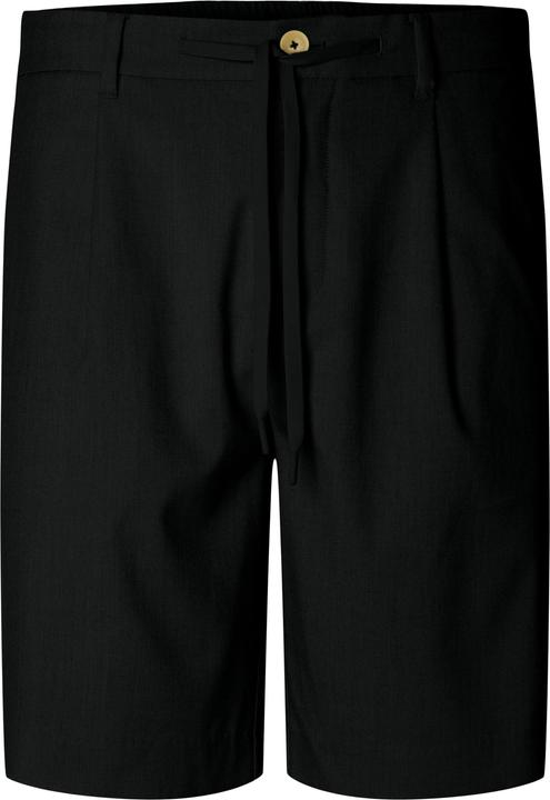 Produktbild Selected Homme Kordelzug Shorts (XL)