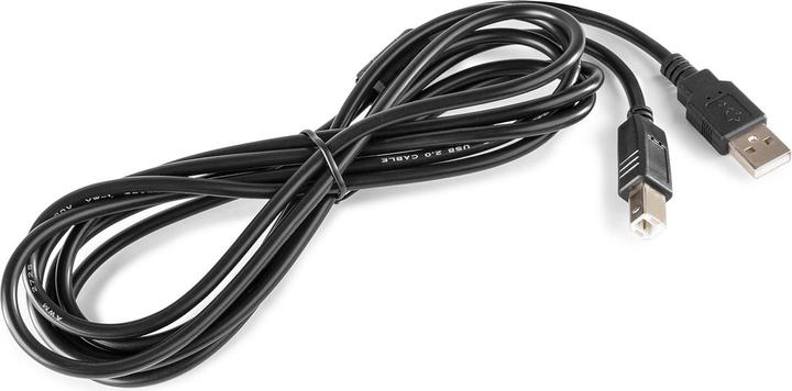 Produktbild Vonyx CM300W