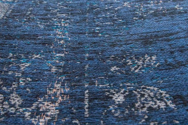 Produktbild Louis de Poortere Fading World Medaillon (170 x 240 cm)