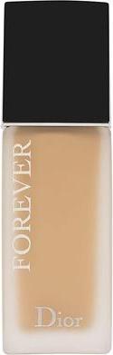 Dior Forever (2WP Warm Peach)
