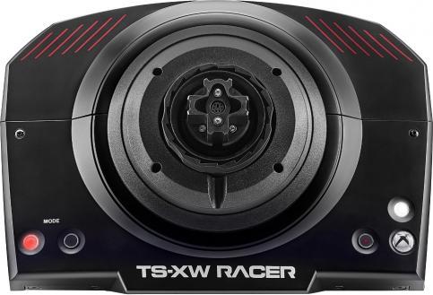 Image du produit Thrustmaster Ts-Xw P310 (Xbox Series X, Xbox One S, Xbox Series S, PC, Xbox One X)