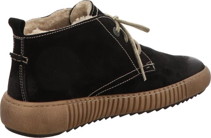 Actual product image Josef Seibel 84602-PL944 (38)