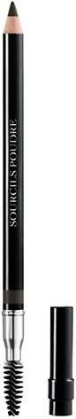 Dior Sourcils Poudre Eyebrow