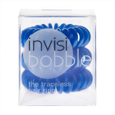 Immagine prodotto Invisibobble Treccia per capelli (Elastico per capelli)