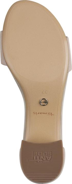 Produktbild Tamaris Sandalette (37)