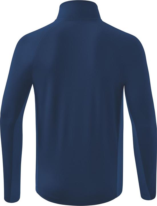 Immagine prodotto Erima Liga Star Trainingstop (4XL)