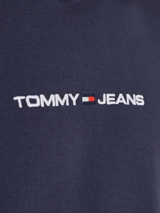 Immagine prodotto Tommy Hilfiger Tommy Jeans Regular Linear - 60399 (M)