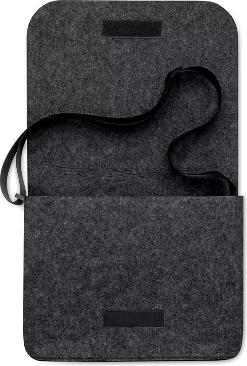 Produktbild Sol's Baglo (15")