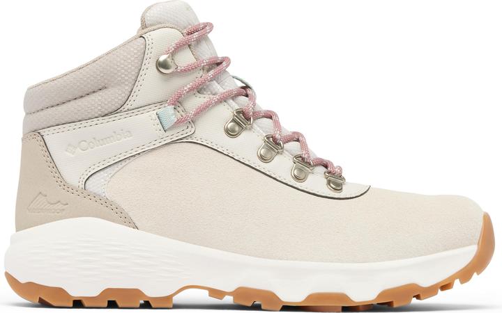 Produktbild Columbia Women's Newton Wander (41)